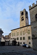 83 Complesso della Torre Civica 